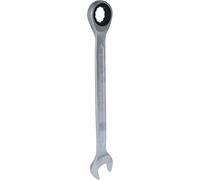 Brilliant Tools BT013727 BT013727 liquet Ouverture de clé (métrique) 27 mm