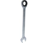 Brilliant Tools BT013730 BT013730 Clé à cliquet Ouverture de clé (métrique) 30 mm
