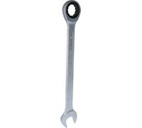 Brilliant Tools BT013730 BT013730 liquet Ouverture de clé (métrique) 30 mm
