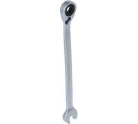 Brilliant Tools BT013807 BT013807 liquet Ouverture de clé (métrique) 7 mm