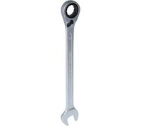 Brilliant Tools BT013820 BT013820 liquet Ouverture de clé (métrique) 20 mm