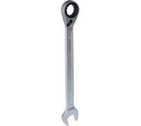 Brilliant Tools BT013830 BT013830 liquet Ouverture de clé (métrique) 30 mm