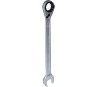 Brilliant Tools BT013830 BT013830 liquet Ouverture de clé (métrique) 30 mm