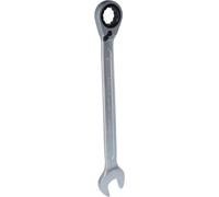 KS TOOLS BT013832 Clé polygonale à cliquet
