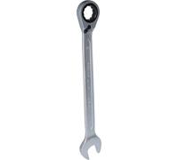 KS TOOLS BT013832 Clé polygonale à cliquet