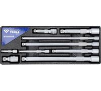 KS TOOLS BT020009 Kit de rallonges ouille