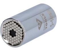 Brilliant Tools BT020899 BT020899 Douille 5 - 14 mm 1/4 (6.3 mm)