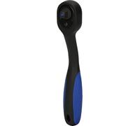 Brilliant Tools BT020900 BT020900 Cliquet réversible