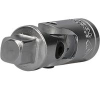 Brilliant Tools BT021902 BT021902 Cardan universel Propulseur 3/8 (10 mm) 50 mm 1 pc(s)