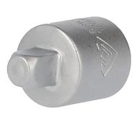 Brilliant BT021905 Adaptateur 3/8