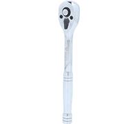 Brilliant Tools BT021995 BT021995 Cliquet réversible