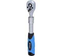 KS TOOLS BT021996 Cliquet