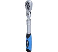 Brilliant Tools BT021997 BT021997 Cliquet réversible
