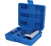Brilliant Tools BT022003 Set de douilles BT022003