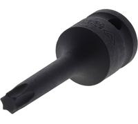 Brilliant Tools BT022604 BT022604 TX Douille à choc 1/2 (12.5 mm)