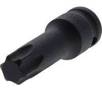 Brilliant Tools BT022609 BT022609 TX Douille à choc T 80 1/2 (12.5 mm)