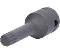 KS TOOLS BT022616 Douille à choc