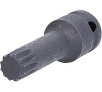 KS TOOLS BT022618 Douille à choc