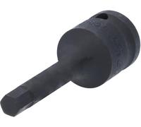 BRILLIANT TOOLS BT022623 Douille tournevis à chocs [Powered by KS TOOLS]