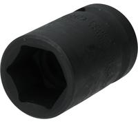 Brilliant Tools BT022638 BT022638 hexagonal Douille à choc 16 mm 16 mm 1/2 (12.5 mm)