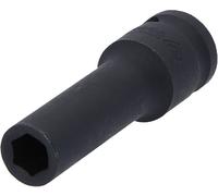 Brilliant Tools BT022649 BT022649 Douille à choc 10 mm