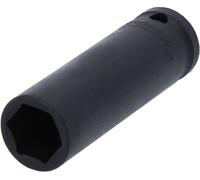 Brilliant Tools BT022657 BT022657 Douille à choc 16 mm