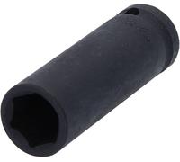 Brilliant Tools BT022658 BT022658 Douille à choc 17 mm