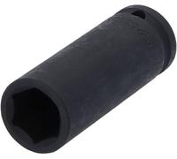 BRILLIANT TOOLS BT022659 Douille à chocs longue 1/2'' [Powered by KS TOOLS]