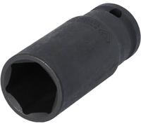 Brilliant Tools BT022667 BT022667 hexagonal Douille à choc 24 mm 24 mm 1/2 (12.5 mm)