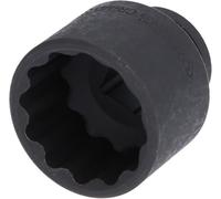 KS TOOLS BT022682 Douille à choc