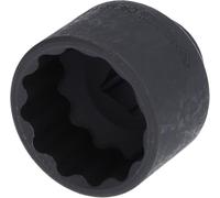 KS TOOLS BT022683 Douille à choc