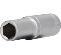Brilliant Tools BT022822 BT022822 Douille 12 mm