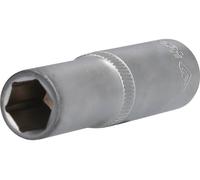 Brilliant Tools BT022823 BT022823 hexagonal Douille 13 mm 13 mm 1/2 (12.5 mm)