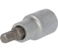 Brilliant Tools BT022862 BT022862 Douille