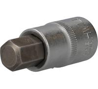 Brilliant Tools BT022866 BT022866 Douille