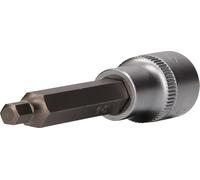 Brilliant Tournevis BT022871 à 6 pans 1/2" 100 mm