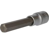 Brilliant Tools BT022876 BT022876 Douille