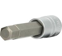 BRILLIANT TOOLS BT022877 Douille tournevis 6 pans [Powered by KS TOOLS]