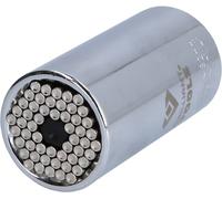 Brilliant Tools BT022899 Douille 11 - 32 mm