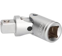 Brilliant Tools BT022904 BT022904 Cardan universel Propulseur 1/2 (12.5 mm) 75 mm 1 pc(s)