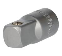 KS TOOLS BT022905 Adaptateurs de réduction, cliquet