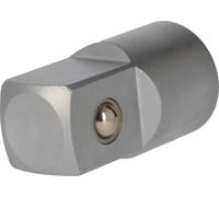 KS TOOLS BT022906 Adaptateurs de réduction, cliquet