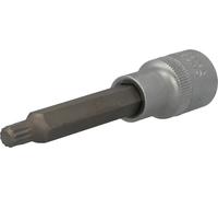 KS TOOLS BT022942 ouille