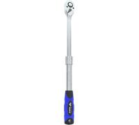 Brilliant Tools BT022992 BT022992 Cliquet réversible