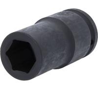 Brilliant Tools BT025606 BT025606 hexagonal Douille à choc 24 mm 24 mm