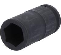 Brilliant Tools BT025607 BT025607 hexagonal Douille à choc 27 mm 27 mm 3/4 (20 mm)