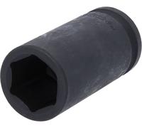 Brilliant Tools BT025608 BT025608 hexagonal Douille à choc 29 mm 29 mm 3/4 (20 mm)