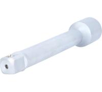 KS TOOLS BT025907 Extension ouille