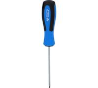 Brilliant Tools Tournevis plat BT031001 3,0 x 80 mm 1 pièce