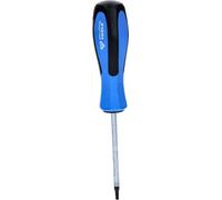 brilliant-tools Tournevis KS TOOLS BT031012